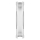 Wentylator Arctic BioniX P120 Grey/White 120mm